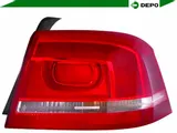 lampa-depo