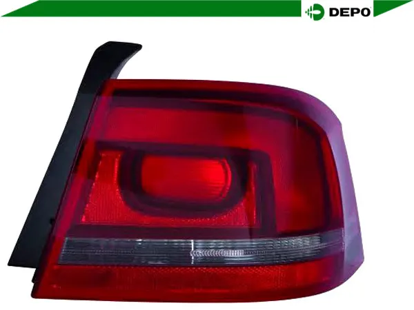 lampa-depo