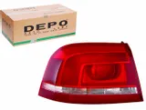lampa-depo