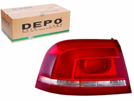 lampa-depo