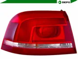 lampa-depo