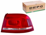 lampa-depo