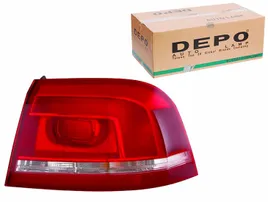 lampa-depo