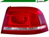 lampa-depo