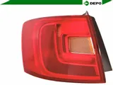 lampa-depo