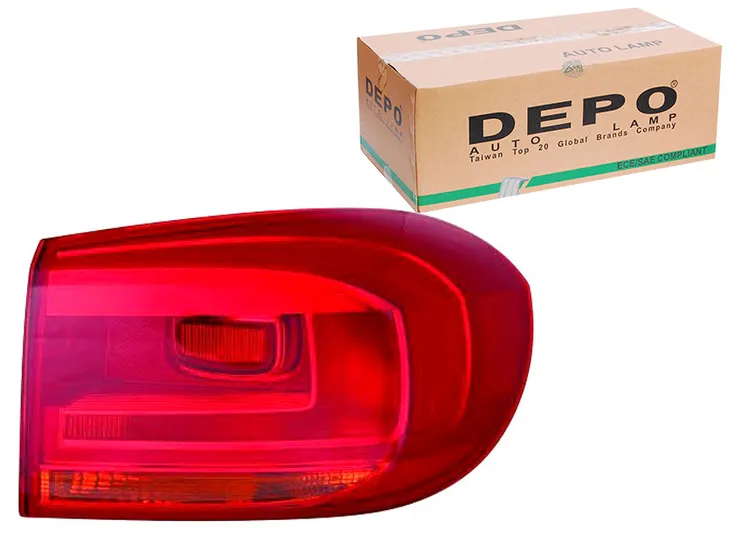 lampa-depo