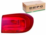 lampa-depo