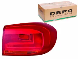 lampa-depo