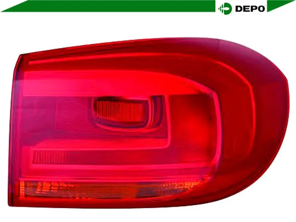 lampa-depo