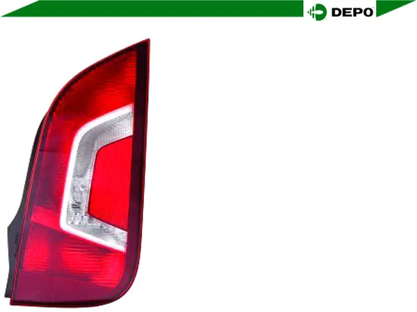 lampa-depo