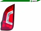 lampa-depo