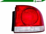 lampa-depo