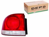 lampa-depo