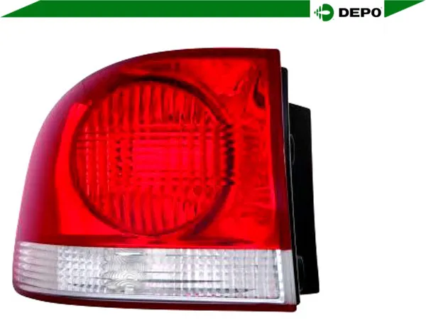 lampa-depo