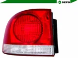 lampa-depo
