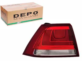 lampa-depo