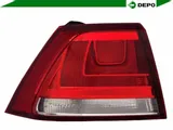 lampa-depo