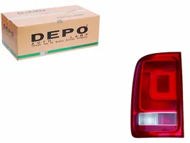 lampa-depo