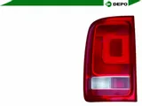 lampa-depo