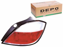lampa-depo