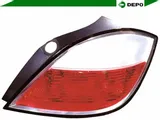 lampa-depo
