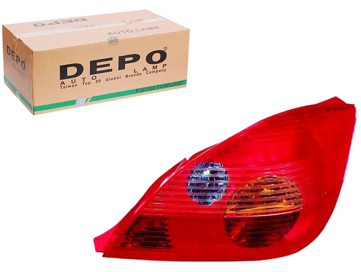 lampa-depo