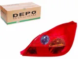 lampa-depo