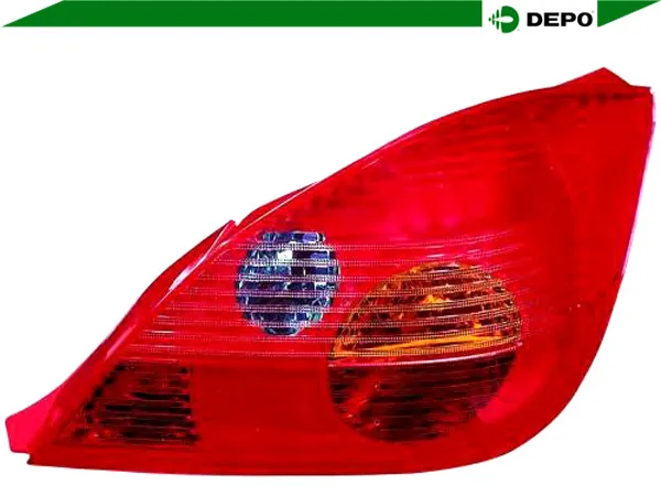 lampa-depo