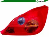 lampa-depo
