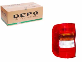 lampa-depo