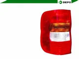 lampa-depo