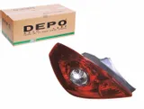 lampa-depo