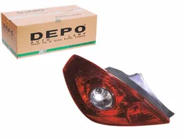 lampa-depo