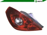 lampa-depo