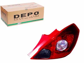 lampa-depo