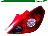 lampa-depo
