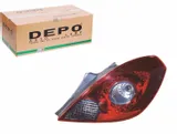 lampa-depo
