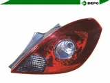 lampa-depo