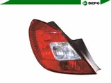 lampa-depo