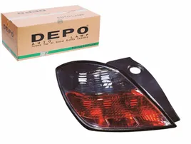 lampa-depo