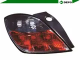 lampa-depo