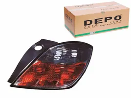 lampa-depo