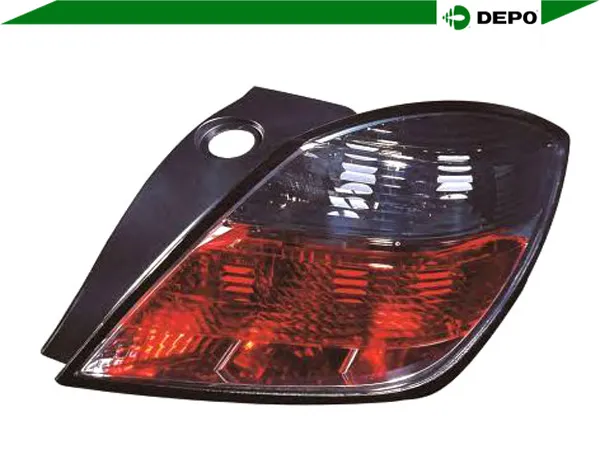 lampa-depo