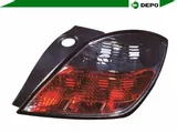 lampa-depo