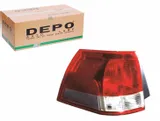 lampa-depo