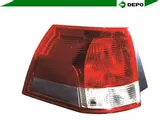 lampa-depo