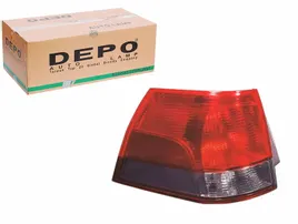 lampa-depo