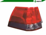 lampa-depo