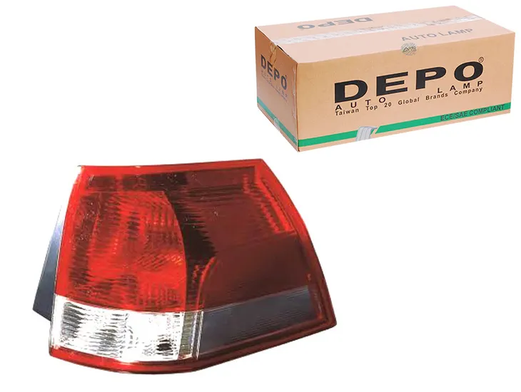 lampa-depo