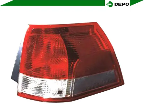 lampa-depo